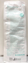 Load image into Gallery viewer, Primary Gravity IV Administration Set Sterile w/CARESITE 354201 50/Box