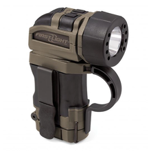 Load image into Gallery viewer, TORQ MED KIT Tactical Flashlight By First Light