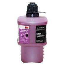 Load image into Gallery viewer, 3M Deodorizer Concentrated Country Day Scent  2 Liters