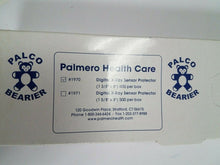 Load image into Gallery viewer, Sheath Cover Protector Lot of 1,500 Palmero 1970 Digital X-Ray Sensor 1-3/8"x 8"
