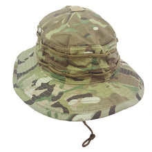 Load image into Gallery viewer, SORD Temperate Boonie Multicam Large/XL