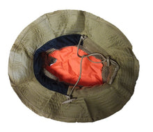 Load image into Gallery viewer, SORD Torrid Boonie Hat Multicam or Coyote