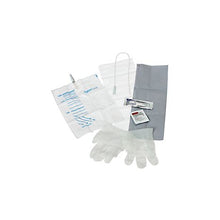 Load image into Gallery viewer, Rusch Sterile Easy Cath Coude Kit 14 Fr. Case of 100 EXP 12/2025 ECK143