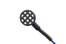 Load image into Gallery viewer, Lot of 10 Rhythmlink’s Disposable WEBB 10mm EEG Electrodes WEBB152900