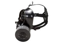 Load image into Gallery viewer, MIRA Safety CM-7M Military CBRN Gas Mask