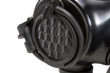 Load image into Gallery viewer, MIRA Safety CM-7M Military CBRN Gas Mask