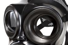 Load image into Gallery viewer, MIRA Safety CM-7M Military CBRN Gas Mask