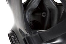Load image into Gallery viewer, MIRA Safety CM-7M Military CBRN Gas Mask