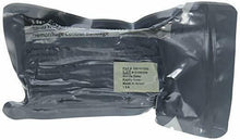 Load image into Gallery viewer, The Israeli Emergency Bandage, 4 Inch EXP. 2028 **Lot of 16**