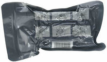 Load image into Gallery viewer, The Israeli Emergency Bandage, 4 Inch EXP. 2028 **Lot of 16**