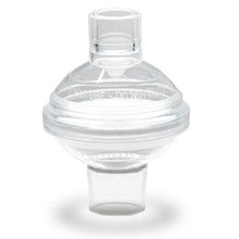 Load image into Gallery viewer, Respironics CPAP & BiPAP  In-Line Bacteria / Viral Filter 342077