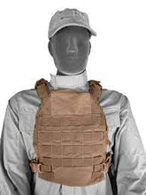 Load image into Gallery viewer, SORD Active Shooter Rig/ Bug Out Bag