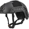 Load image into Gallery viewer, FAST Level IIIA Ballistic Helmet