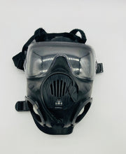 Load image into Gallery viewer, US Military Issue Avon M50 CBRN Gas Mask-Medium