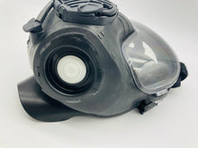 Load image into Gallery viewer, US Military Issue Avon M50 CBRN Gas Mask-Medium