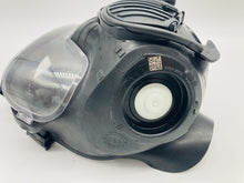 Load image into Gallery viewer, US Military Issue Avon M50 CBRN Gas Mask-Medium