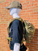 Load image into Gallery viewer, SORD Active Shooter Rig/ Bug Out Bag