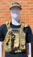 Load image into Gallery viewer, SORD Active Shooter Rig/ Bug Out Bag