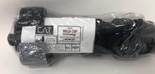 Load image into Gallery viewer, SORD Tourniquet Cover Pouch with option of NAR CAT Gen 7 Tourniquet MC, COYOTE