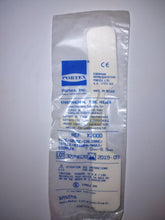 Load image into Gallery viewer, Endotracheal Tube Holder 7.0 mm to 8.0 mm Adult Box of 30 By Smith's Medical