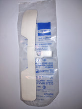 Load image into Gallery viewer, Endotracheal Tube Holder 7.0 mm to 8.0 mm Adult Box of 30 By Smith's Medical