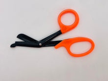 Load image into Gallery viewer, 7.5" EMT EMS Nurse Paramedic Trauma Shears-2 pairs
