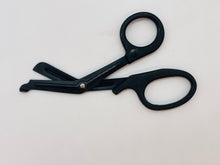 Load image into Gallery viewer, 7.5" EMT EMS Nurse Paramedic Trauma Shears-2 pairs