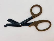 Load image into Gallery viewer, 7.5" EMT EMS Nurse Paramedic Trauma Shears-2 pairs