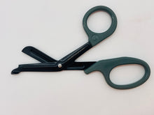 Load image into Gallery viewer, 7.5" EMT EMS Nurse Paramedic Trauma Shears-2 pairs