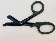 Load image into Gallery viewer, 7.5" EMT EMS Nurse Paramedic Trauma Shears-2 pairs