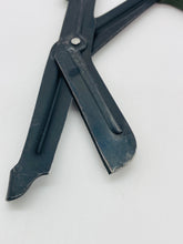 Load image into Gallery viewer, 7.5" EMT EMS Nurse Paramedic Trauma Shears-2 pairs