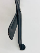 Load image into Gallery viewer, 7.5" EMT EMS Nurse Paramedic Trauma Shears-2 pairs