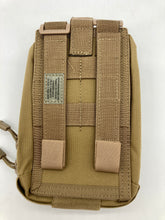 Load image into Gallery viewer, SORD CFA Medic Pouch