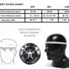 Load image into Gallery viewer, FAST Level IIIA Ballistic Helmet
