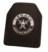 Load image into Gallery viewer, Level IV Ballistic Plates