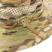 Load image into Gallery viewer, SORD Torrid Boonie Hat Multicam or Coyote