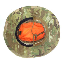 Load image into Gallery viewer, SORD Torrid Boonie Hat Multicam or Coyote