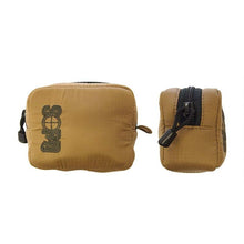 Load image into Gallery viewer, SORD Torrid Boonie Hat Multicam or Coyote