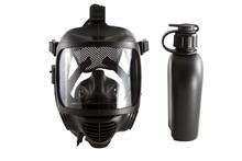 MIRA Safety CM-6M Tactical CBRN Gas Mask