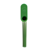 Load image into Gallery viewer, 28Fr Pre-Lubricated Nasal Airway by Combat Medical Lot of 2 or Lot of 10