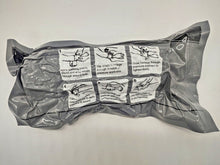 Load image into Gallery viewer, Lot of 2 Emergency Trauma Compression Bandage ETB 4" or 6"