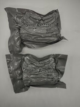 Load image into Gallery viewer, Lot of 2 Emergency Trauma Compression Bandage ETB 4" or 6"