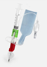 Load image into Gallery viewer, Quicktrach II Emergency Cricothyrotomy Set for Adults VBM 30-10-904-1 In Date