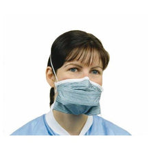 Load image into Gallery viewer, Case of 210 AlphaProTech Critical Cover PFL N-95 Mask NIOSH Approved