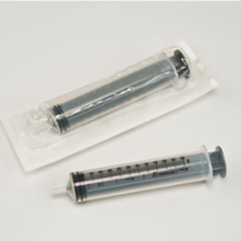 Load image into Gallery viewer, COVIDIEN Monoject™ Regular Tip Sterile Syringe 60ML Soft Pack In Date Case of 100