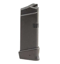 Load image into Gallery viewer, Factory Glock 27 .40S&amp;W Magazines