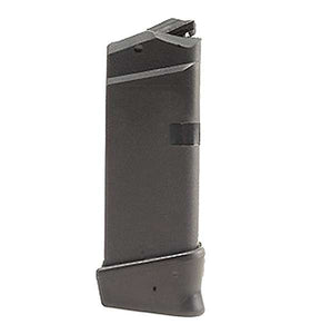 Factory Glock 27 .40S&W Magazines