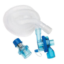 Load image into Gallery viewer, Pneupac™ Patient Circuit Kit 122002 By Smith&#39;s Medical Lot of 14 FREE SHIPPING