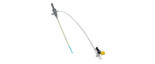 Load image into Gallery viewer, Terumo Pinnacle Introducer Sheath RSS503 Box of 10 EXP 10/2025