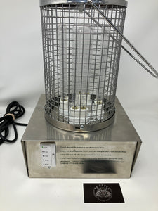 Evergreen UV-C Surface Disinfection Light